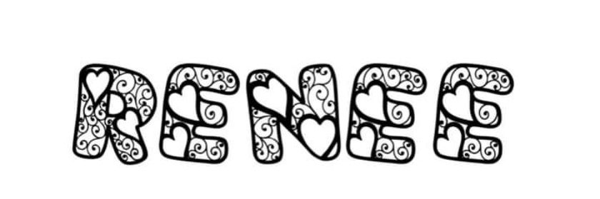 __Tayvia's profile banner image