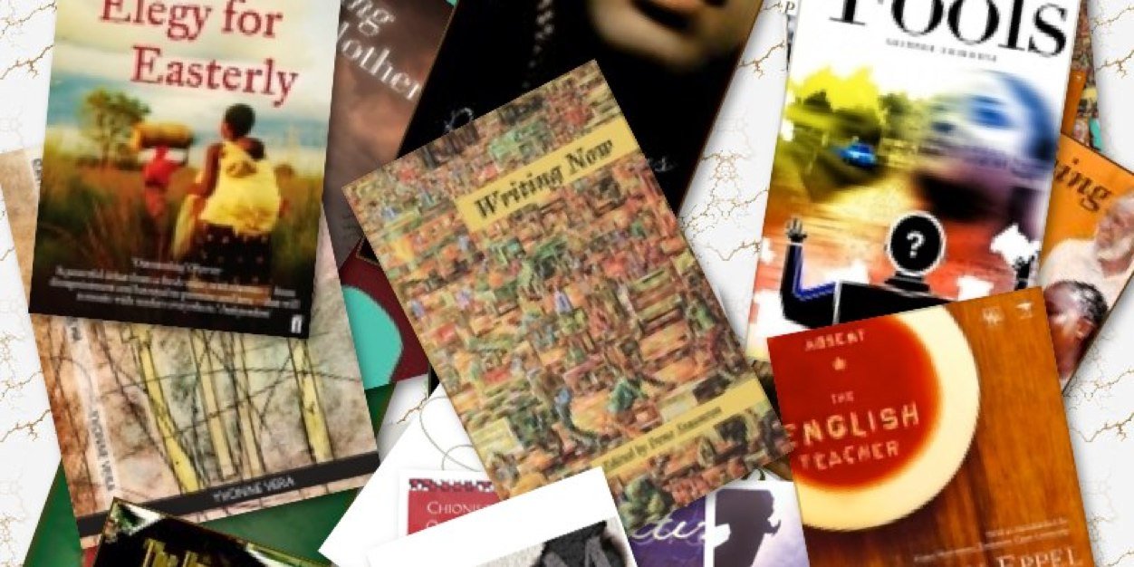 WeaverPress's profile banner image