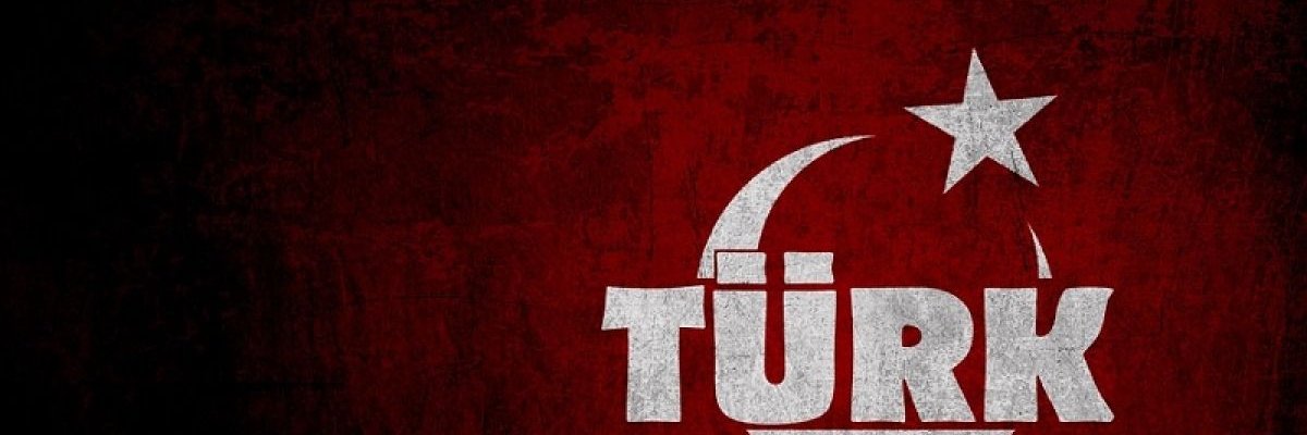 the_murphyyy's profile banner image