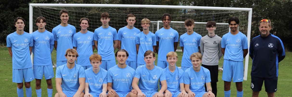 CRFCMH18's profile banner image