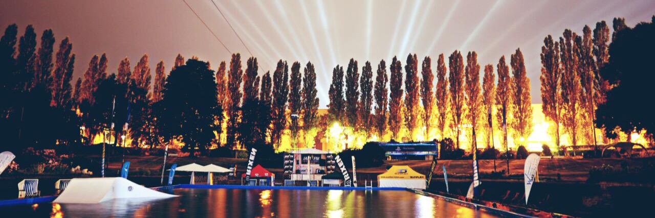 wakeconcept's profile banner image