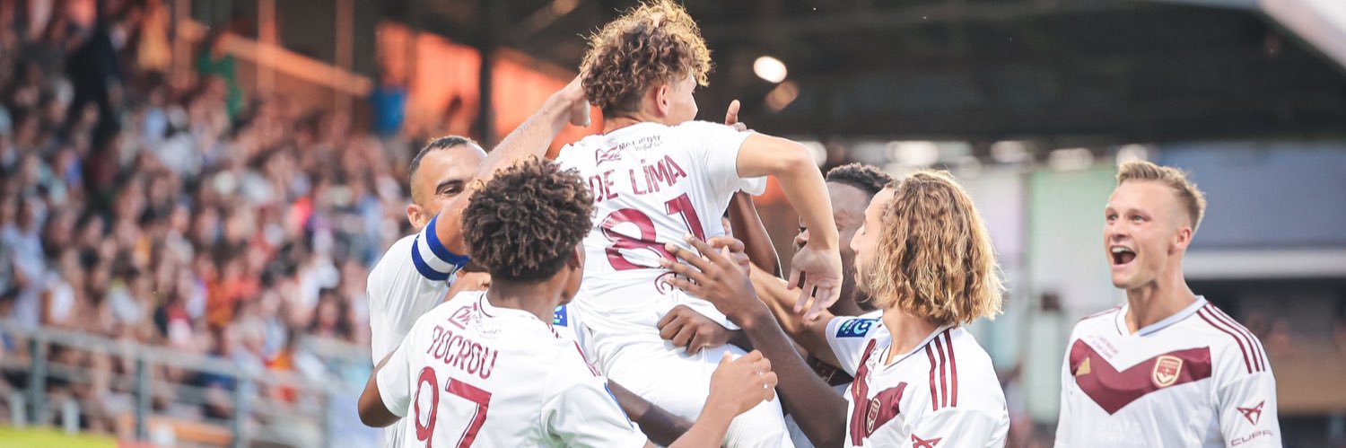 ibandu33's profile banner image