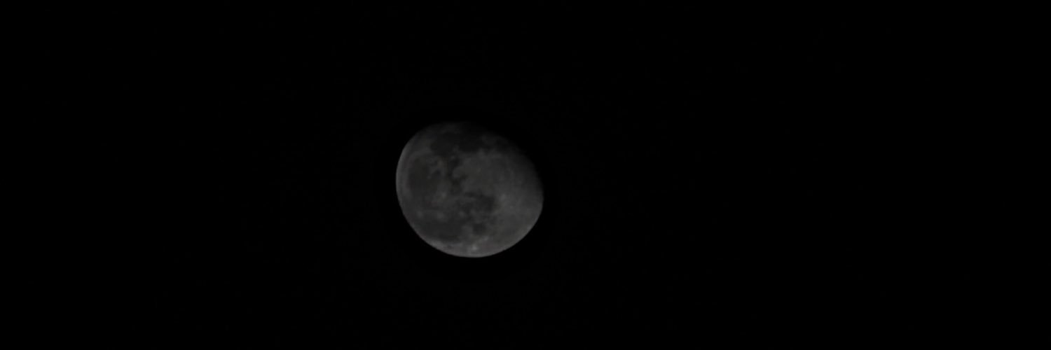 vi34_'s profile banner image