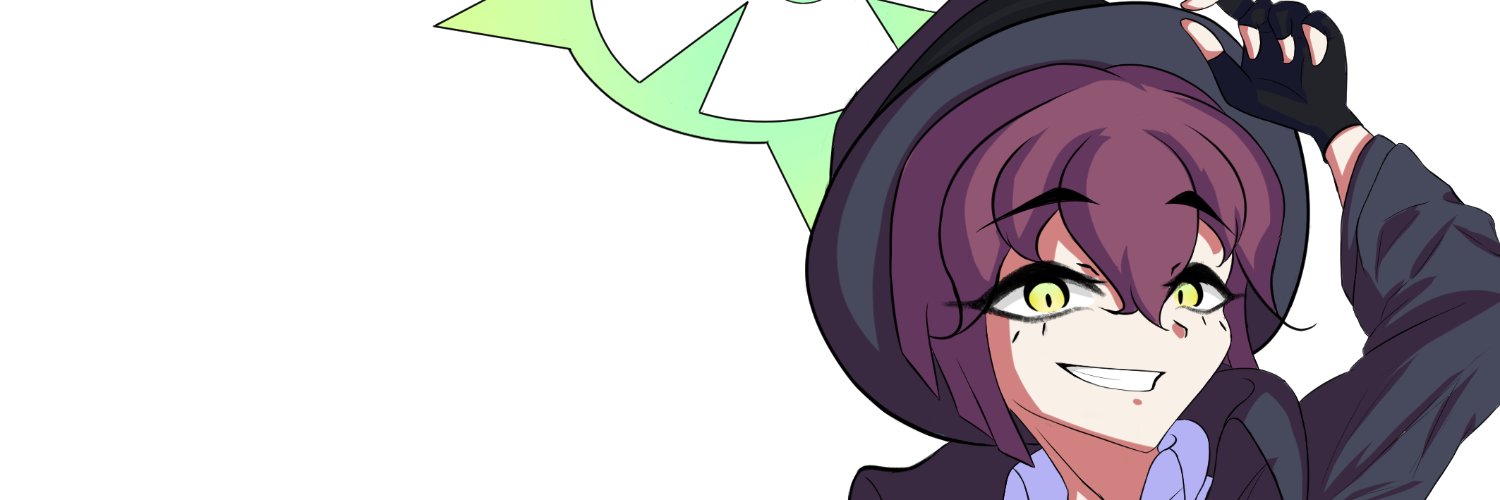 SuperZays's profile banner image