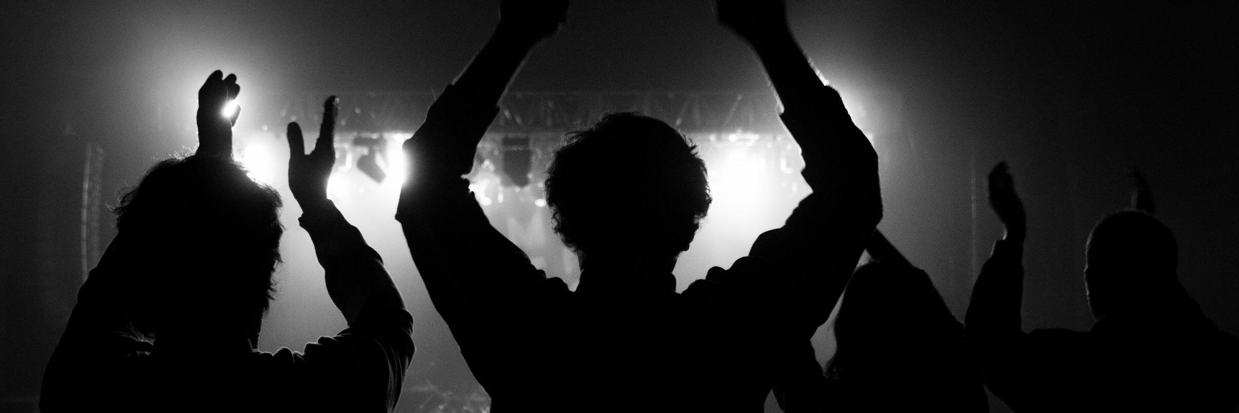 nnvincenti's profile banner image
