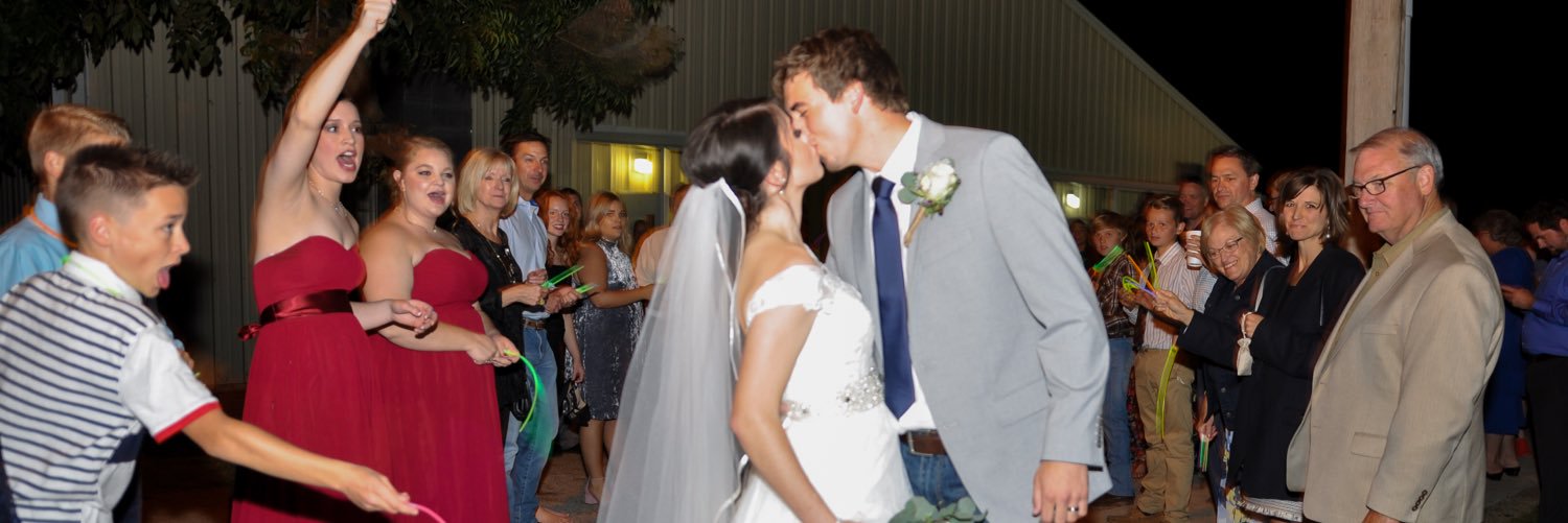 taylorryandacus's profile banner image