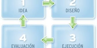 ABACOSYSTEMS's profile banner image