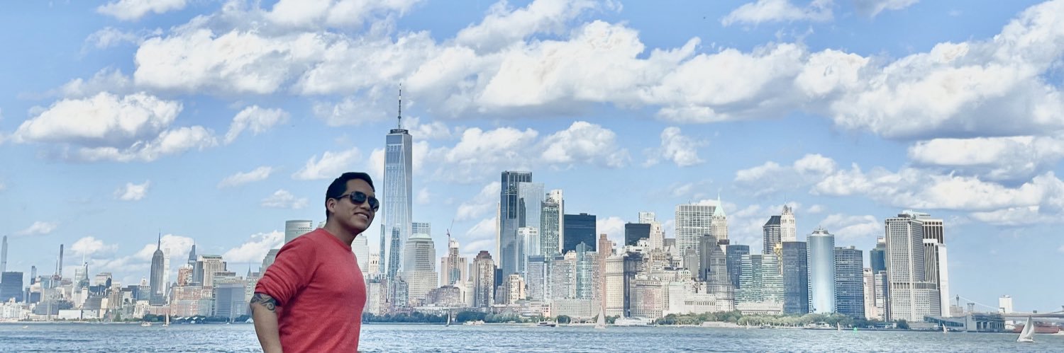 alansach26's profile banner image
