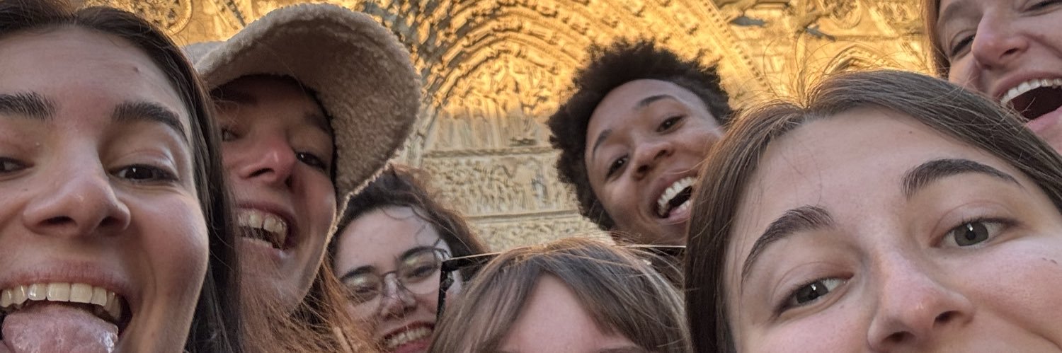Zahrouch_'s profile banner image