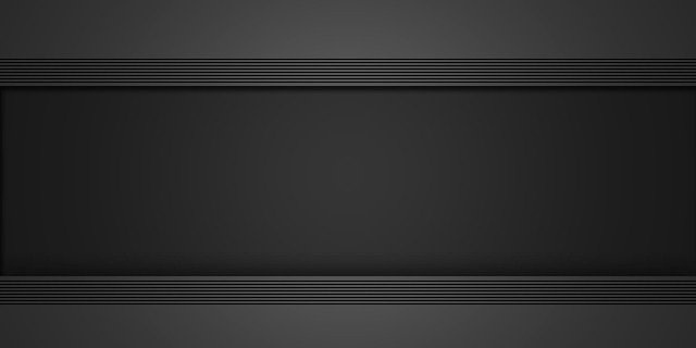 Snipers_United's profile banner image