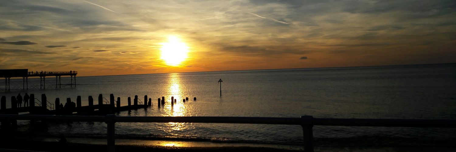 Hannah_Mae98's profile banner image