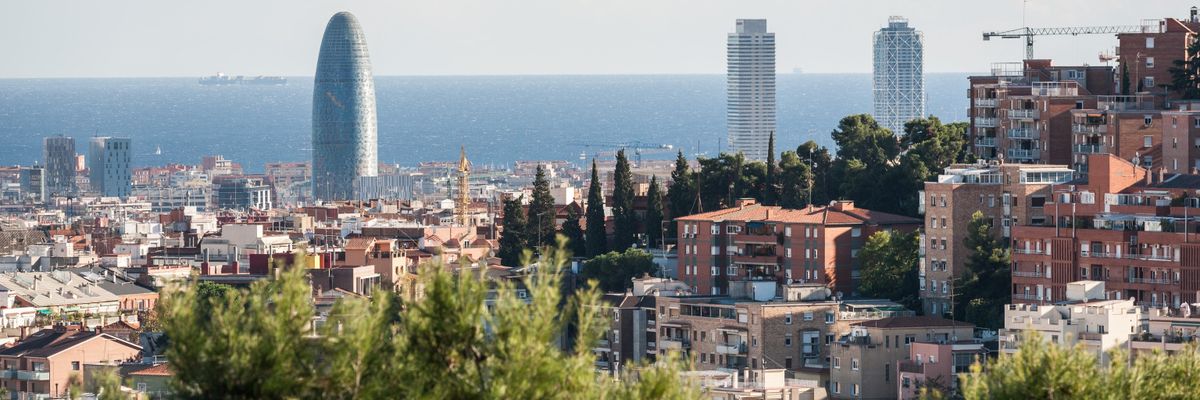 RaaijmakersJohn's profile banner image