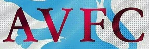 Prince Andrew (Parody Of Course) banner