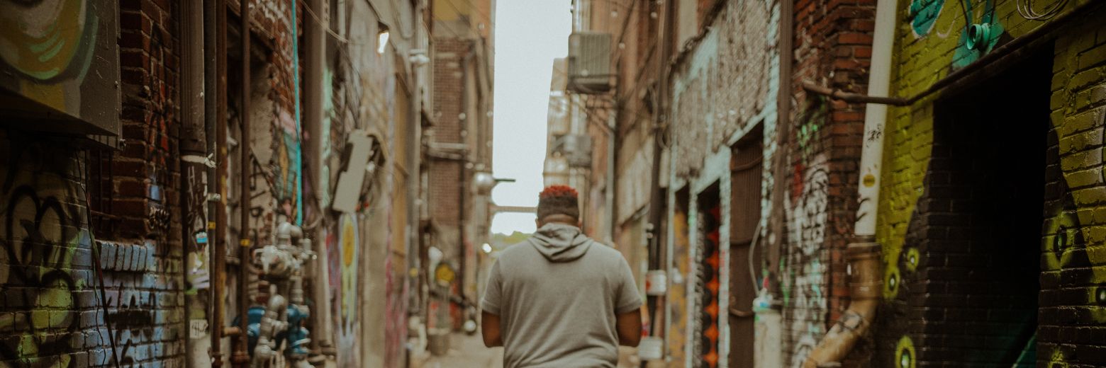 Phillip Joubert banner