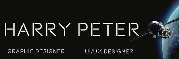 harrypete_r Profile Banner