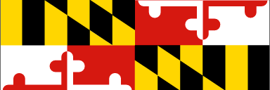 MD_DECA2k14's profile banner image