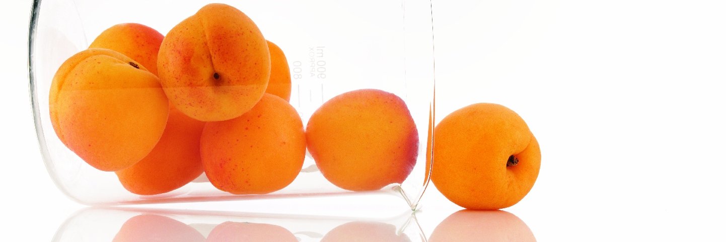 Nutrimetics's profile banner image