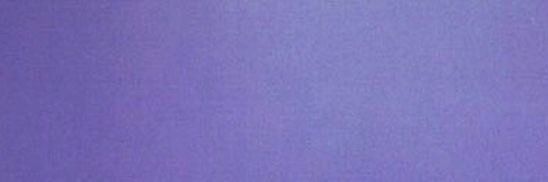 Iovesure's profile banner image