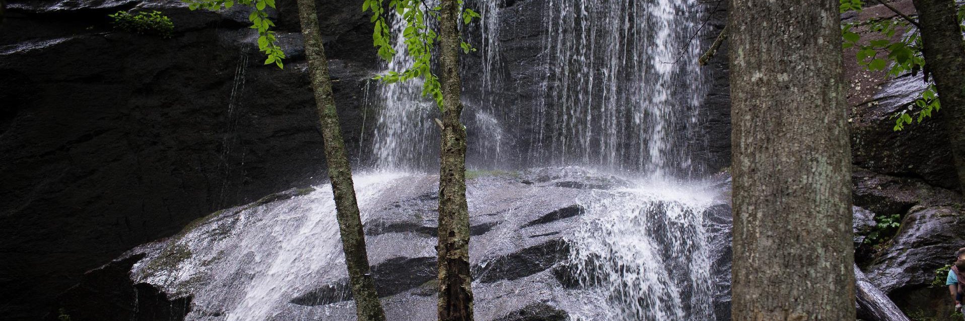 Bear Den Mountain Resort (@BearDenCamping) / Posts / X