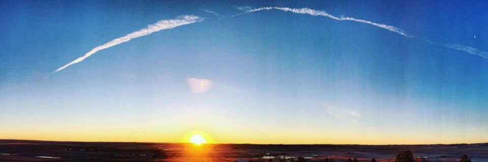 MeithKartinez's profile banner image