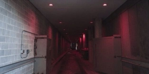 gdrxethan's profile banner image