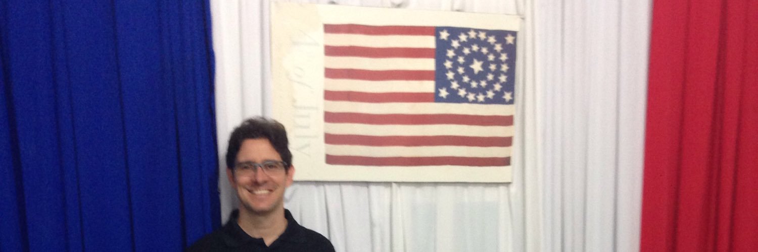 bleiserr's profile banner image
