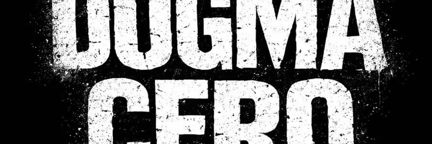 Adsem_Rock's profile banner image