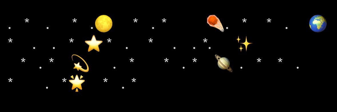 Alf~ banner