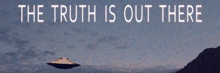 _muteferrich's profile banner image