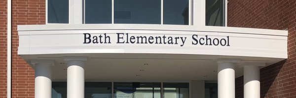 BathElementary Profile Banner