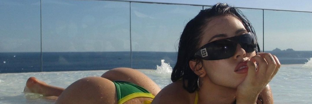 Juá banner