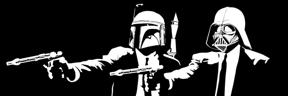 mcferguson04's profile banner image
