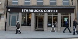 starbucksbath's profile banner image