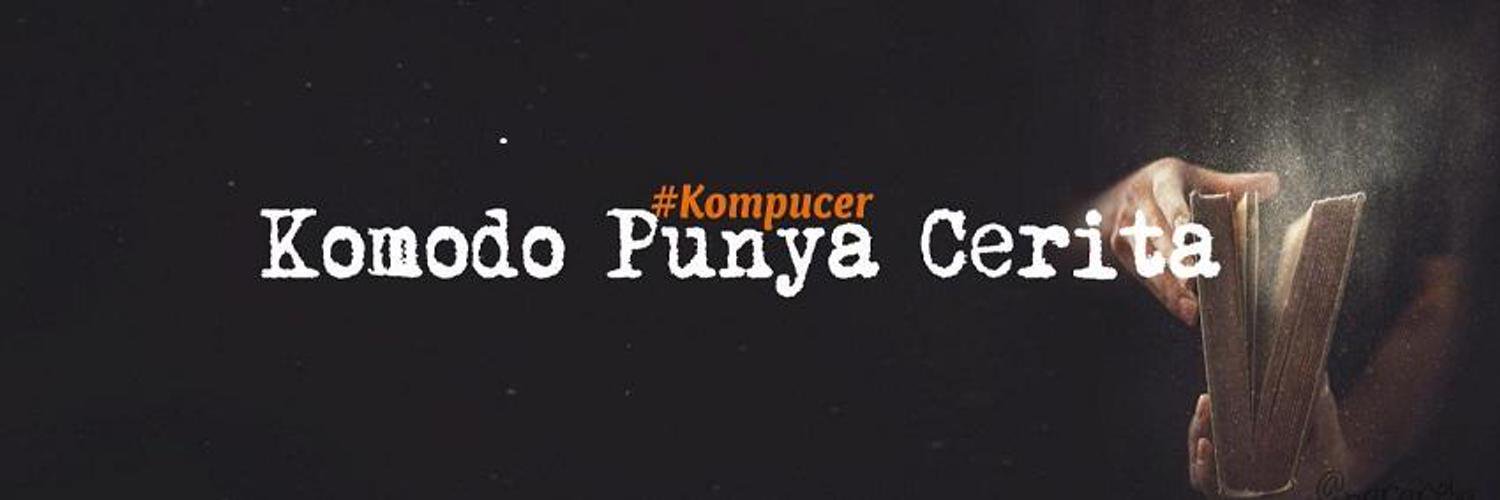Ca Nai banner