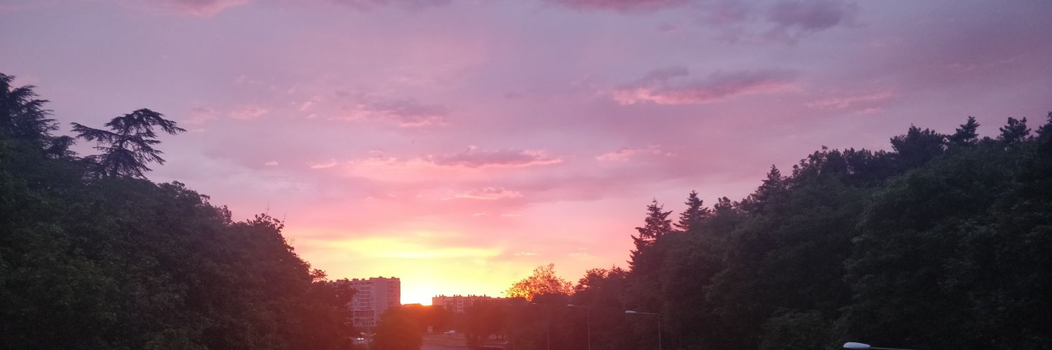just_ilyess's profile banner image
