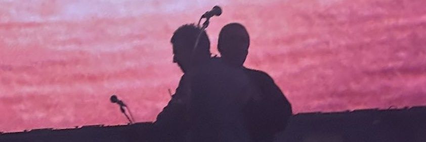 eeymacarenaa's profile banner image