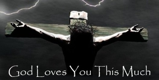 AvonSouthFCA's profile banner image