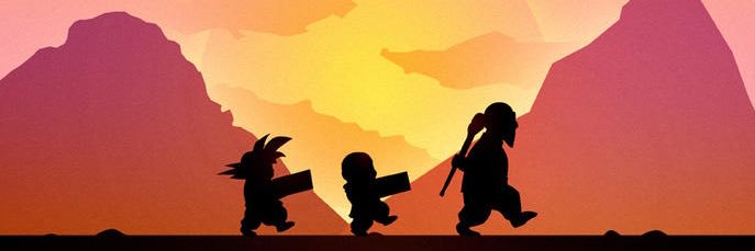 Killianlefel's profile banner image