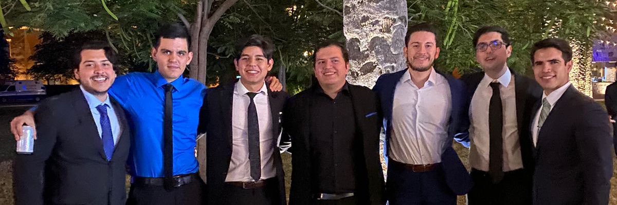 LRBP11's profile banner image