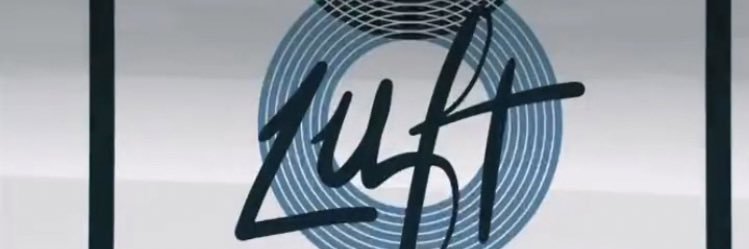Luftgekühlt ®️ banner