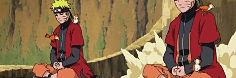 Bardock_'s profile banner image