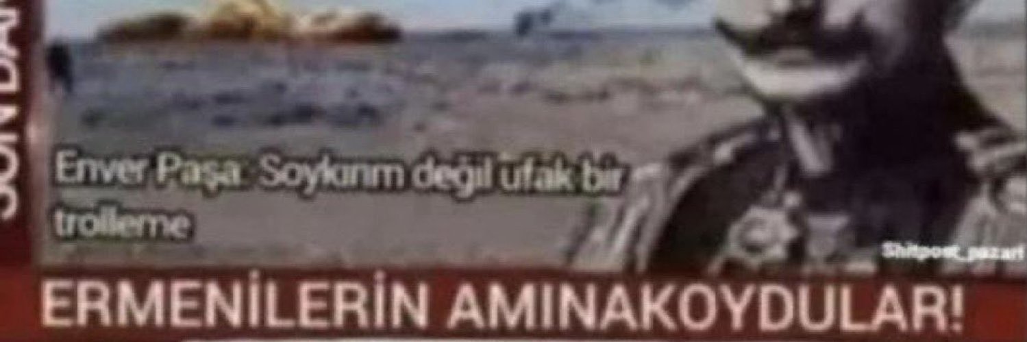 İstanbul_34 banner