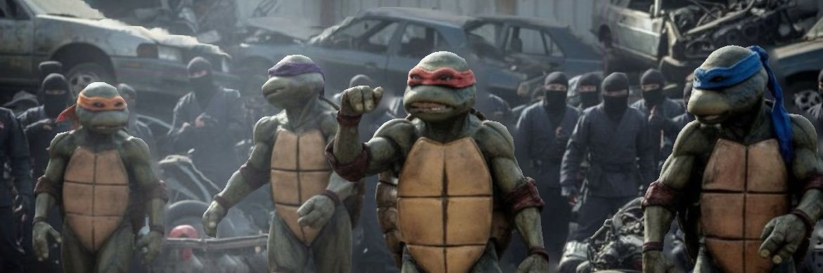 Bumblebee Tuna banner