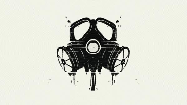 steve_13597's profile banner image