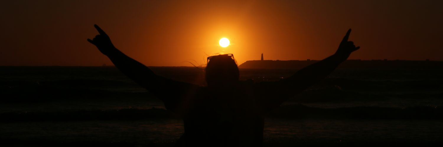 goodwaves69's profile banner image