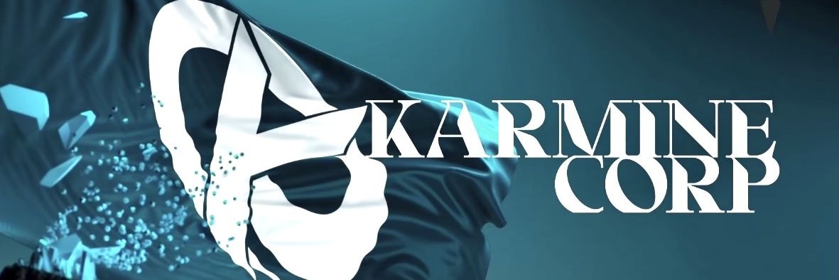 jdcg64's profile banner image