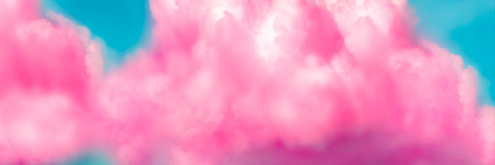 LezComedy's profile banner image