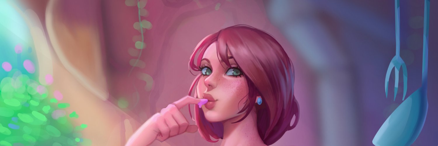 Leore_Zuzza's profile banner image