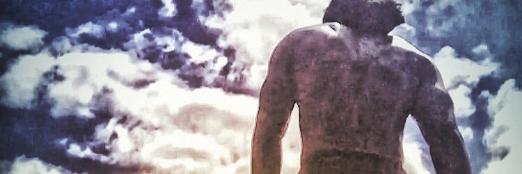 Dezkearse's profile banner image