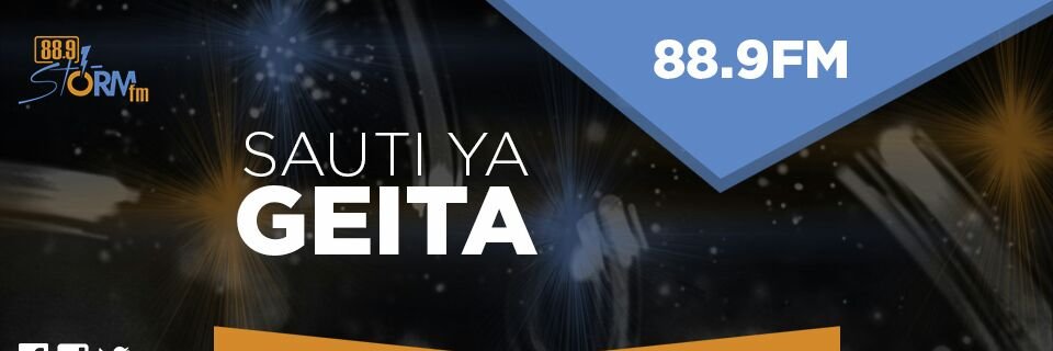 stormfmtz's profile banner image